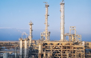 Petrochemicals Catalyst Petrochemicals Catalyst