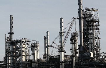 air and gas air and gas